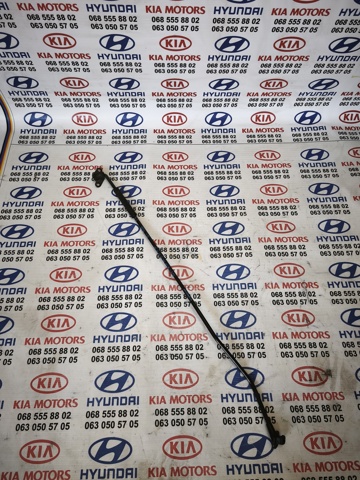 HYUNDAI 81170A5000 в наличии Ирпень