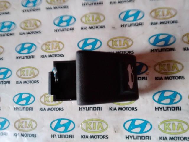 8118134000 HYUNDAI купить в Харьков