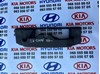 Накладка замка капота kia sportage je 2004-2010 811951F000