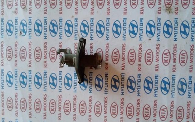Замок зажигания 812503SA00 HYUNDAI