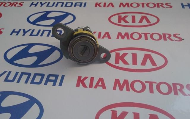 HYUNDAI 812513KA00 Замок зажигания в наличии Чернигов