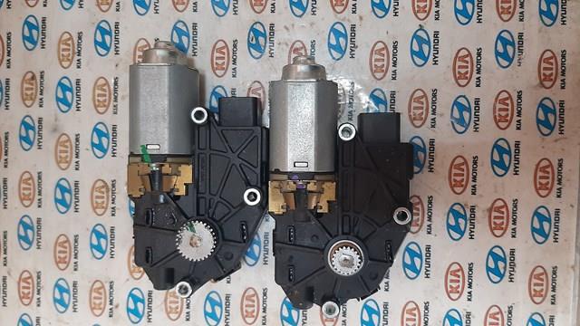 816312P500 Hyundai/Kia