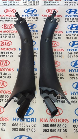 81740A6000RY HYUNDAI купить в Харьков