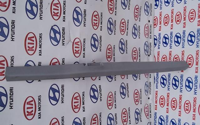 HYUNDAI 817602E000 в наличии Кривой Рог