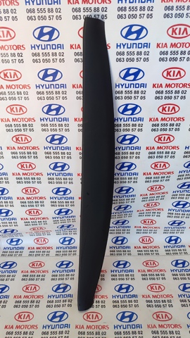 HYUNDAI 81760A6000RY в наличии Ирпень