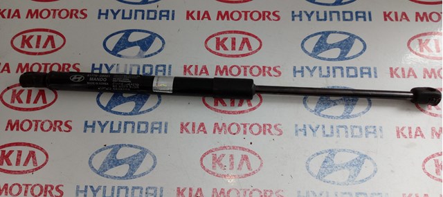 Амортизатор задней двери 817702B000 HYUNDAI