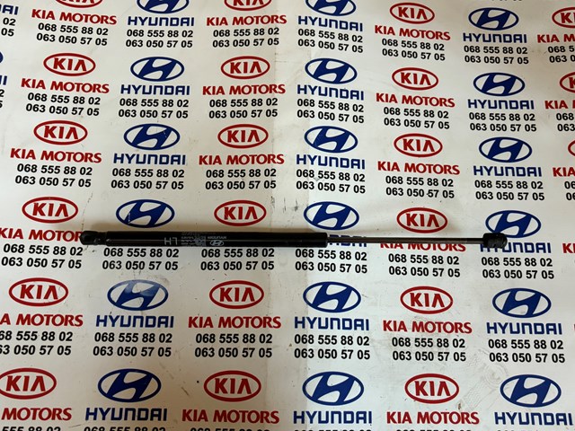Амортизатор для багажника газовый 817702L201 HYUNDAI