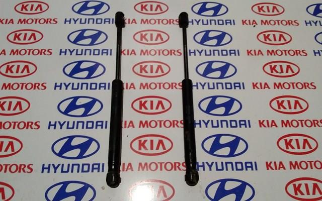 Амортизатор задней двери 817712G000 HYUNDAI