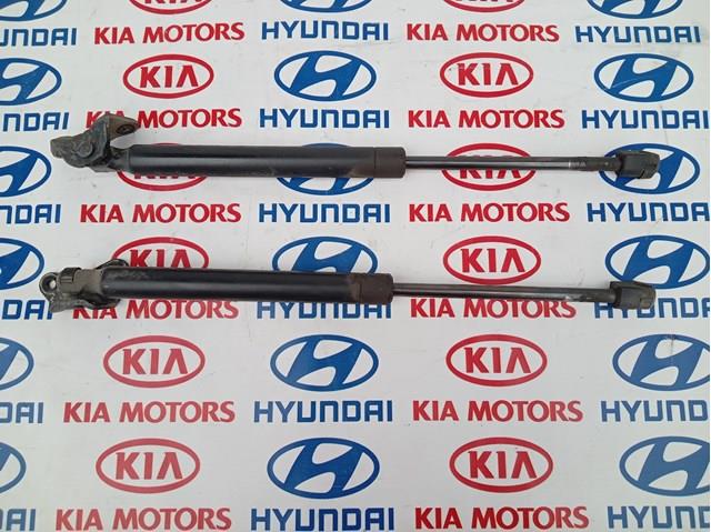 Газовый упор багажника 817801H510 HYUNDAI