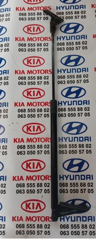 817804Z500 Hyundai/Kia