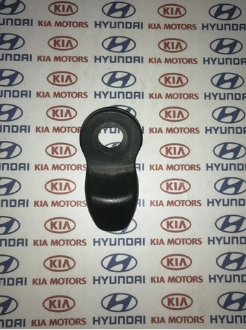 Весла задние 817902E010 HYUNDAI