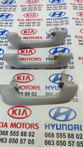 Ручка крыши салона 8200003209 NISSAN