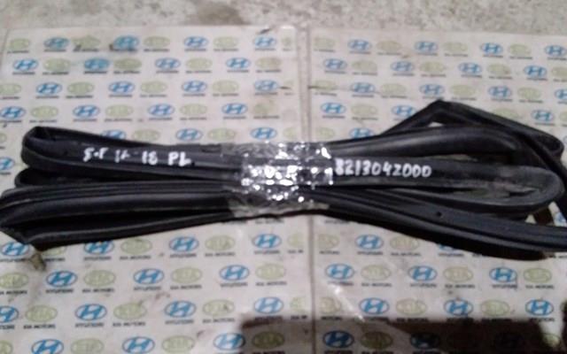HYUNDAI 821304Z000 в наличии Одесса