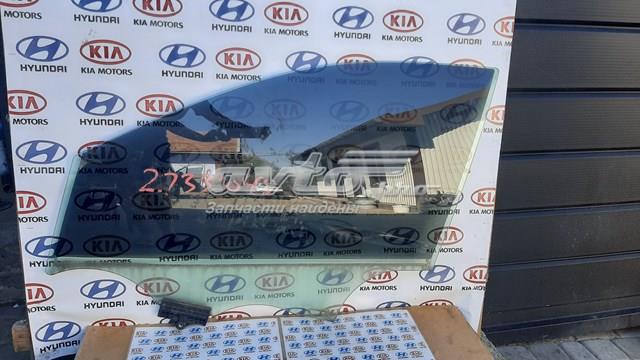 824102W060 Стекло двери передней левой купить Черкассы