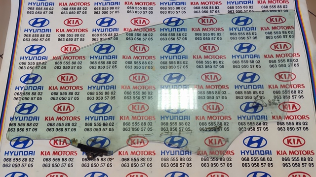 82410A7040 Hyundai/Kia