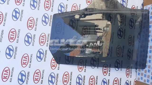 HYUNDAI 824202W060 Стекло двери передней правой в наличии Чернигов