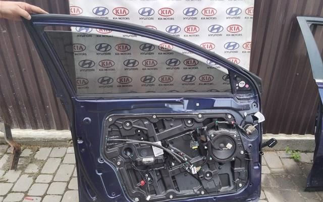 824503Q011 HYUNDAI купить в Черкассы