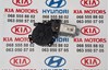 Мотор стеклоподъемника двери передней, правой 824602B000 HYUNDAI