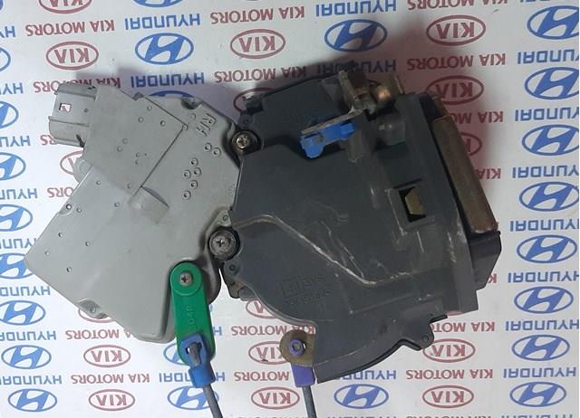 NISSAN 825528H710 в наличии Киев
