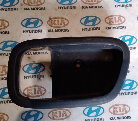 HYUNDAI 826192P000VA в наличии Ровно