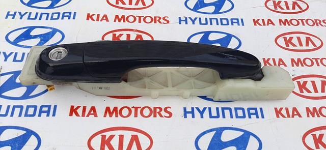 826602E020CA Hyundai/Kia