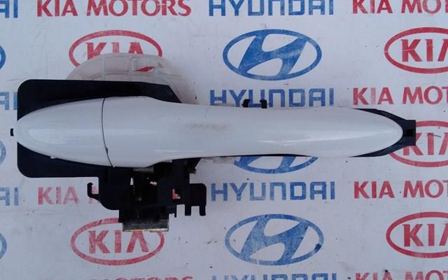 826613U000 HYUNDAI купить в Хмельницкий