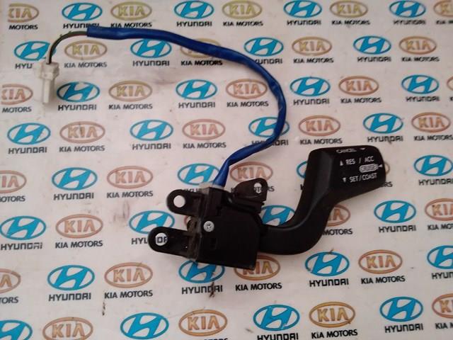 83151SA000 SUBARU купить в Черновцы