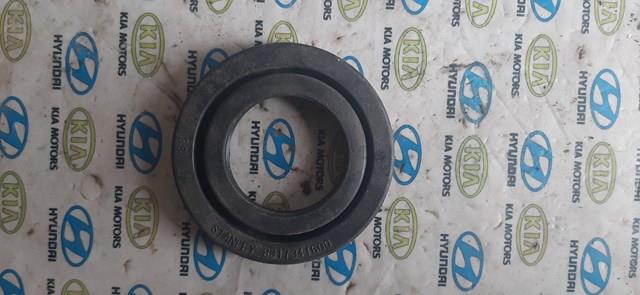 8317341600 HONDA купить в Черкассы