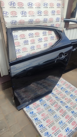 HYUNDAI 832102T000 в наличии Киев
