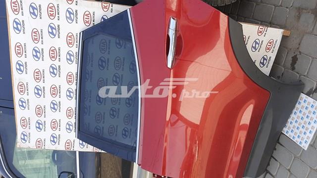 HYUNDAI 832102W000 в наличии Ирпень