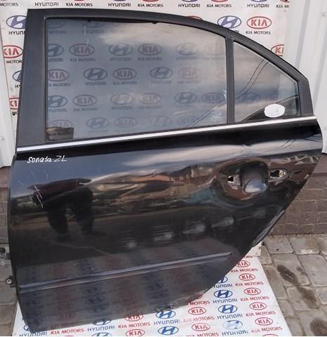 832103K000 HYUNDAI купить в Винница