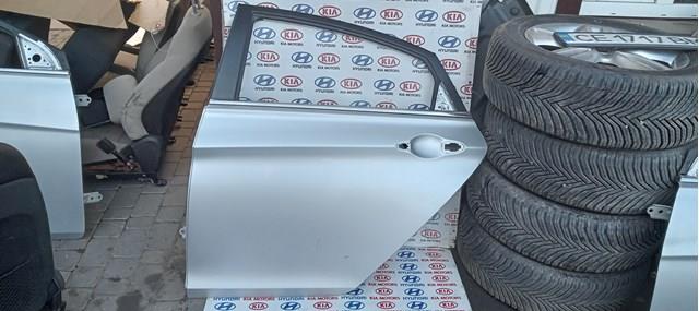 832103S000 HYUNDAI купить в Винница