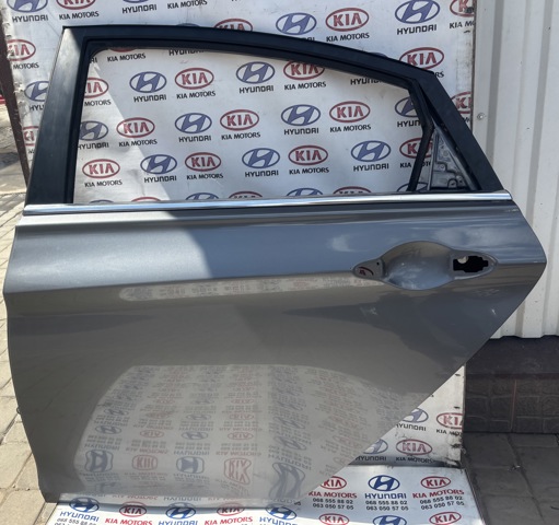 832103S000 HYUNDAI купить в Чернигов