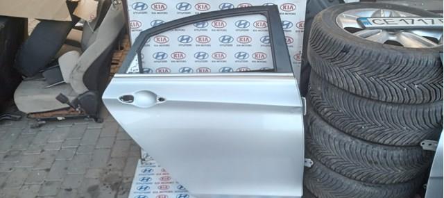 HYUNDAI 832203S000 в наличии Ровно