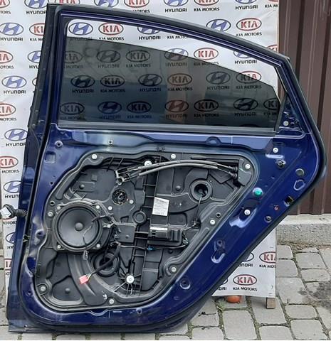 832203S000 купить Сумы