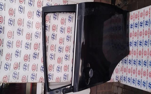 HYUNDAI 832203W020 в наличии Винница
