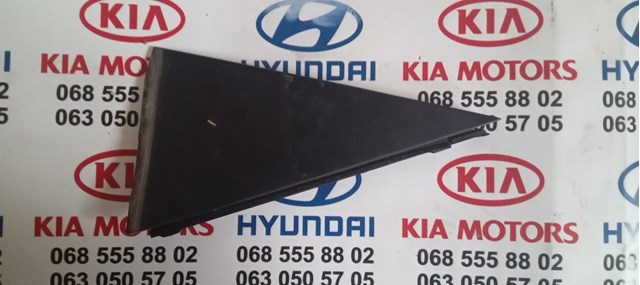 838302L200 Hyundai/Kia