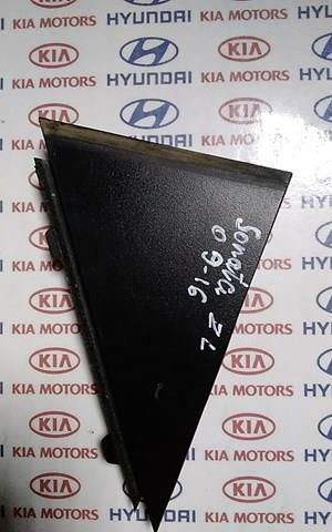 HYUNDAI 838303S000 в наличии Черкассы