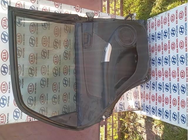 839101F000 HYUNDAI купить в Хмельницкий