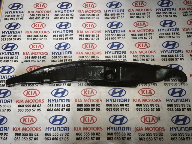 84126A6000 HYUNDAI купить в Запорожье
