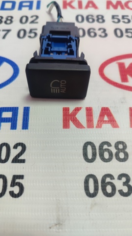 84153F4010 купить Днепр