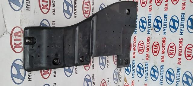 HYUNDAI 841781H000 в наличии Ровно