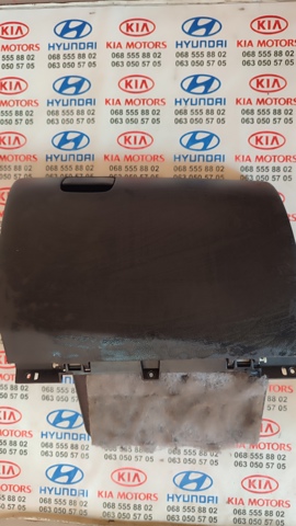 845102K500WK Hyundai/Kia