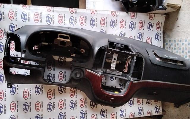 HYUNDAI 845402B000WK в наличии Запорожье