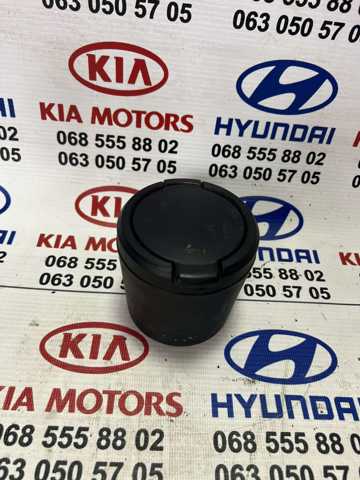 845501R000 Hyundai/Kia