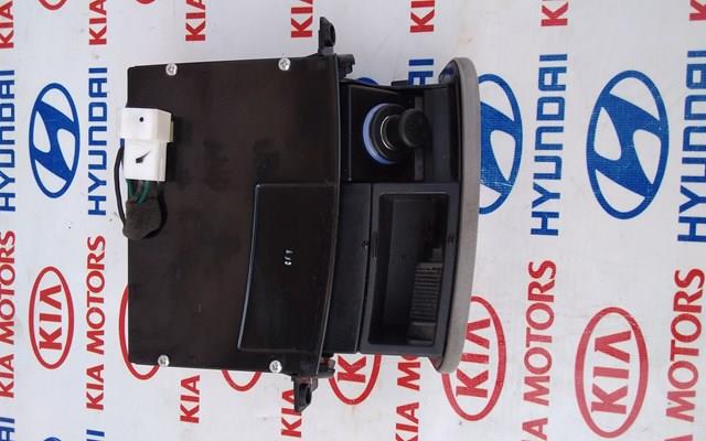 845502F15087 купить Чернигов