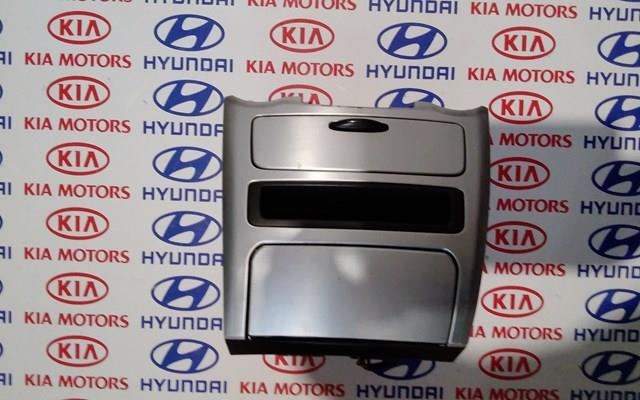 HYUNDAI 845502G200LW в наличии Полтава