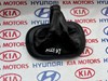 Hyundai/kia - кожух кулисы hyundai accent 06- 846211E000