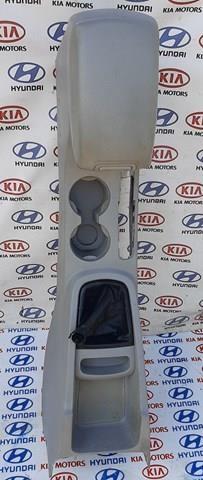 846402F300 HYUNDAI купить в Ирпень
