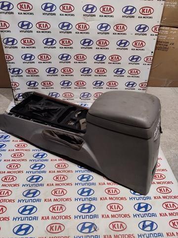 Крышка подлокотника 846403E051CY HYUNDAI